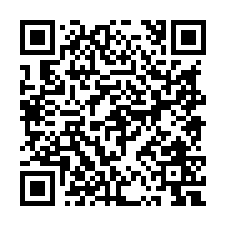 QR code for 1VH87