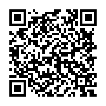 QR code for 1VH873