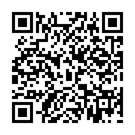 QR code for 1VH973