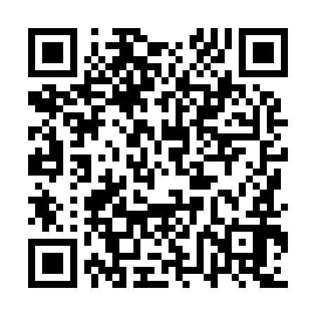 QR code for 1VH992
