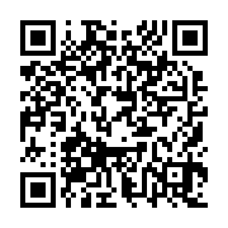 QR code for 1VI230