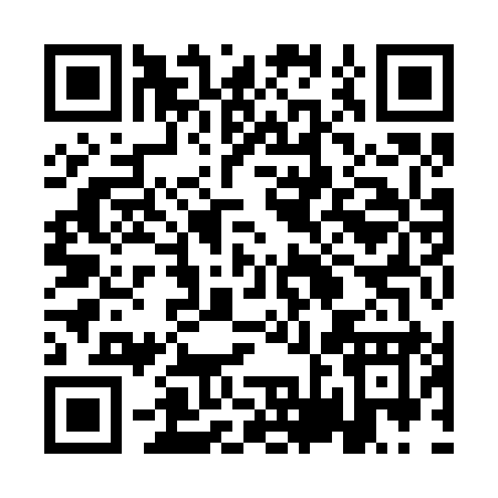 QR code for 1VI29