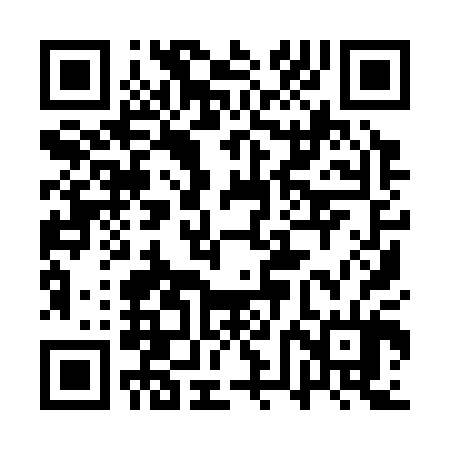 QR code for 1VI304
