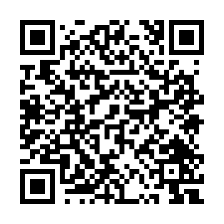 QR code for 1VI34