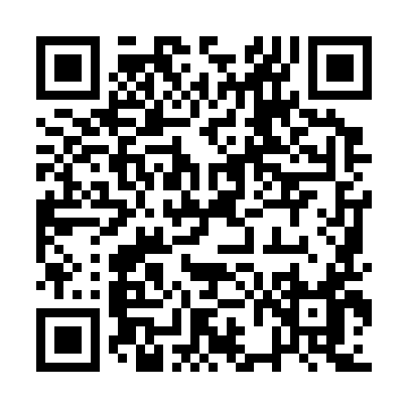 QR code for 1VI39