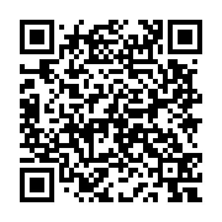 QR code for 1VI533