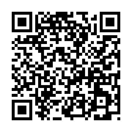 QR code for 1VI59