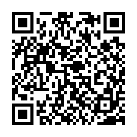 QR code for 1VI712