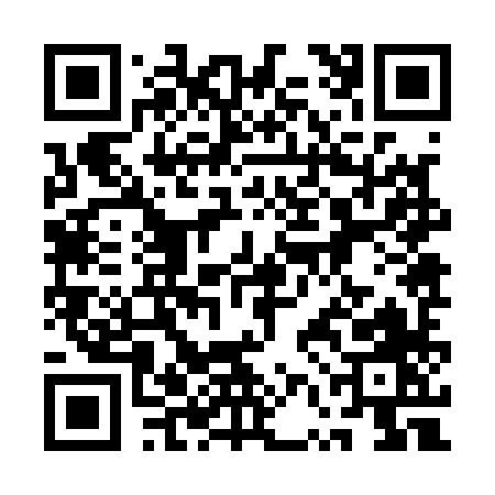 QR code for 1VJ18