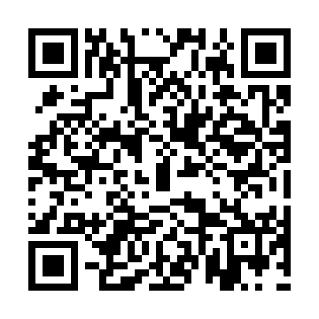 QR code for 1VJ352