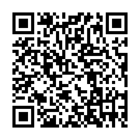 QR code for 1VK01