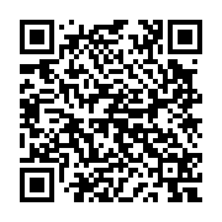 QR code for 1VK024