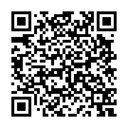 QR code for 1VK036