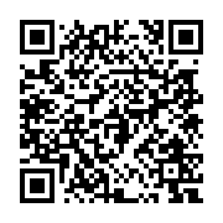 QR code for 1VK07
