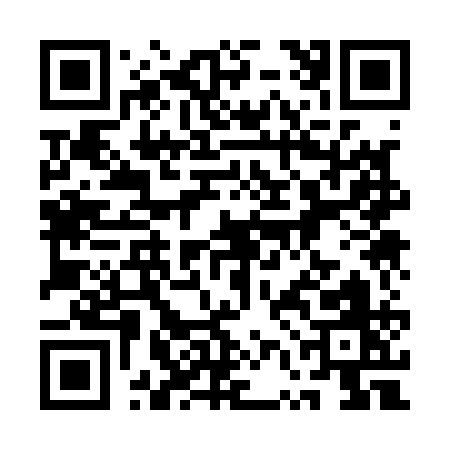 QR code for 1VK11
