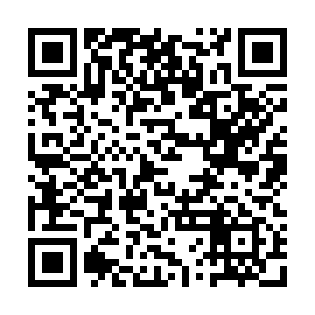 QR code for 1VK319
