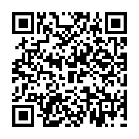 QR code for 1VK371