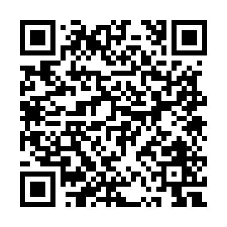 QR code for 1VK55