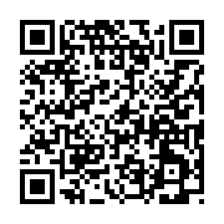 QR code for 1VK75