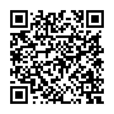QR code for 1VK81