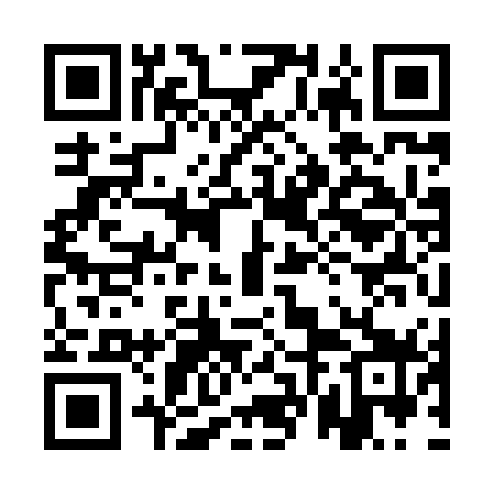 QR code for 1VK879