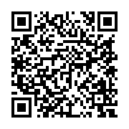 QR code for 1VK89