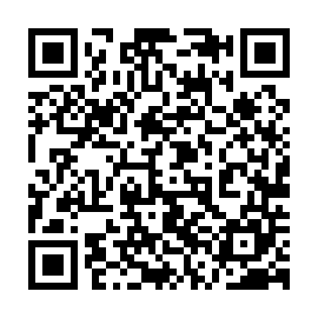 QR code for 1VL145