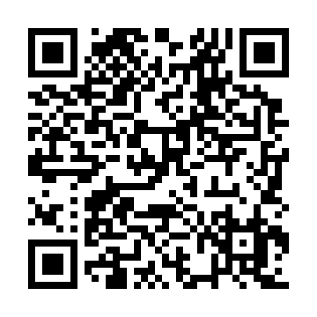 QR code for 1VL32