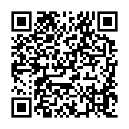 QR code for 1VL39