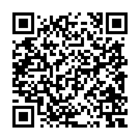 QR code for 1VL40