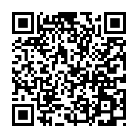 QR code for 1VL48