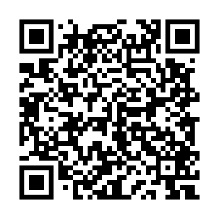 QR code for 1VL549