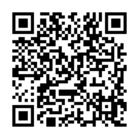QR code for 1VL58