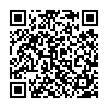 QR code for 1VL674