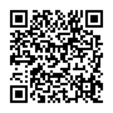 QR code for 1VL73
