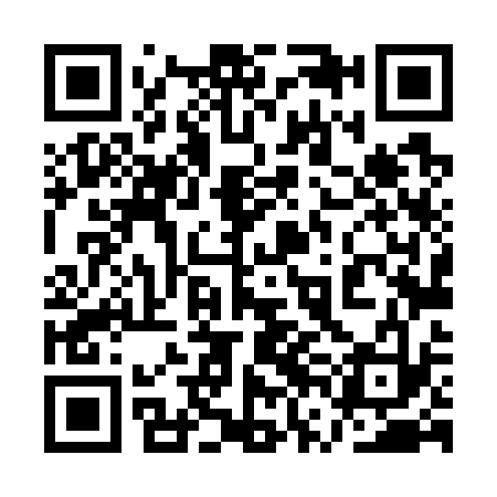 QR code for 1VL733