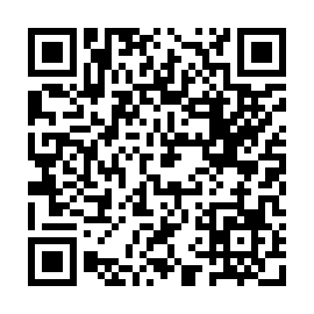 QR code for 1VL90