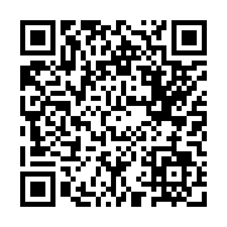QR code for 1VL94