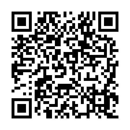 QR code for 1VL96