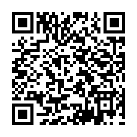 QR code for 1VL99