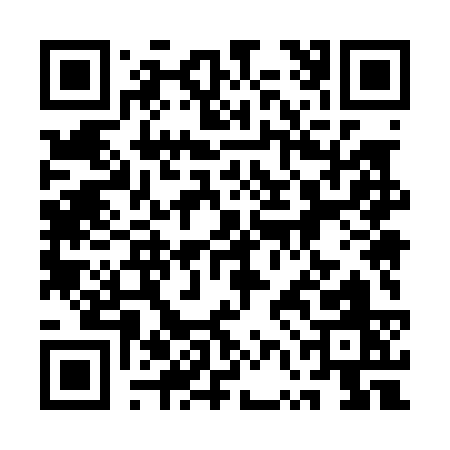 QR code for 1VM03
