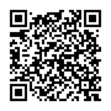 QR code for 1VM755