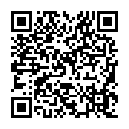 QR code for 1VM96