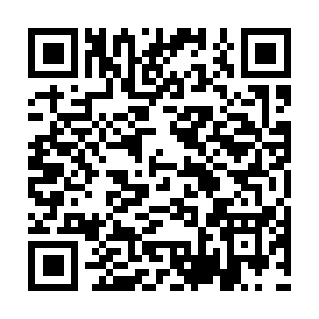 QR code for 1VN11