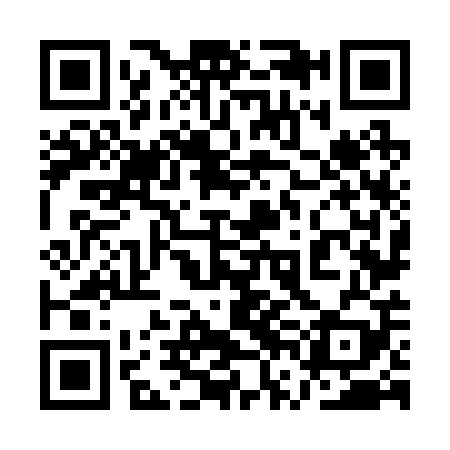 QR code for 1VN209