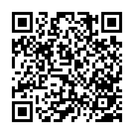 QR code for 1VN66