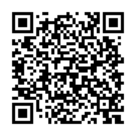 QR code for 1VN712