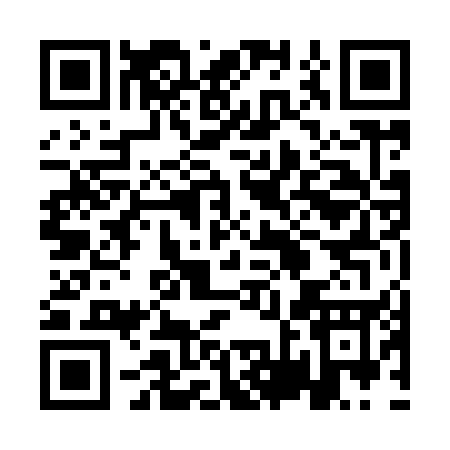 QR code for 1VN95