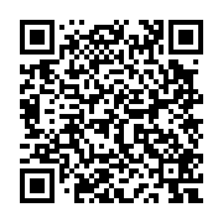 QR code for 1VO009