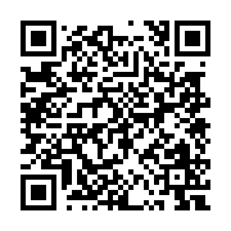 QR code for 1VO01